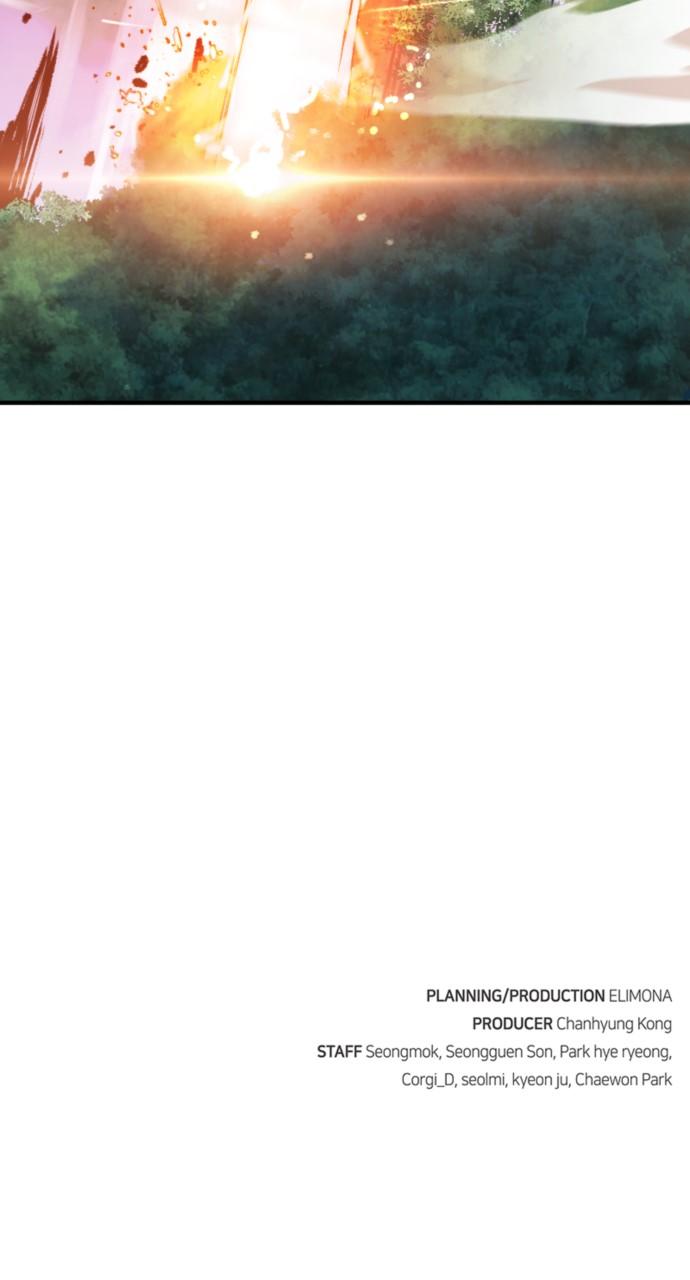 A Knight With a Time Limit Chapter 8 - Page 118