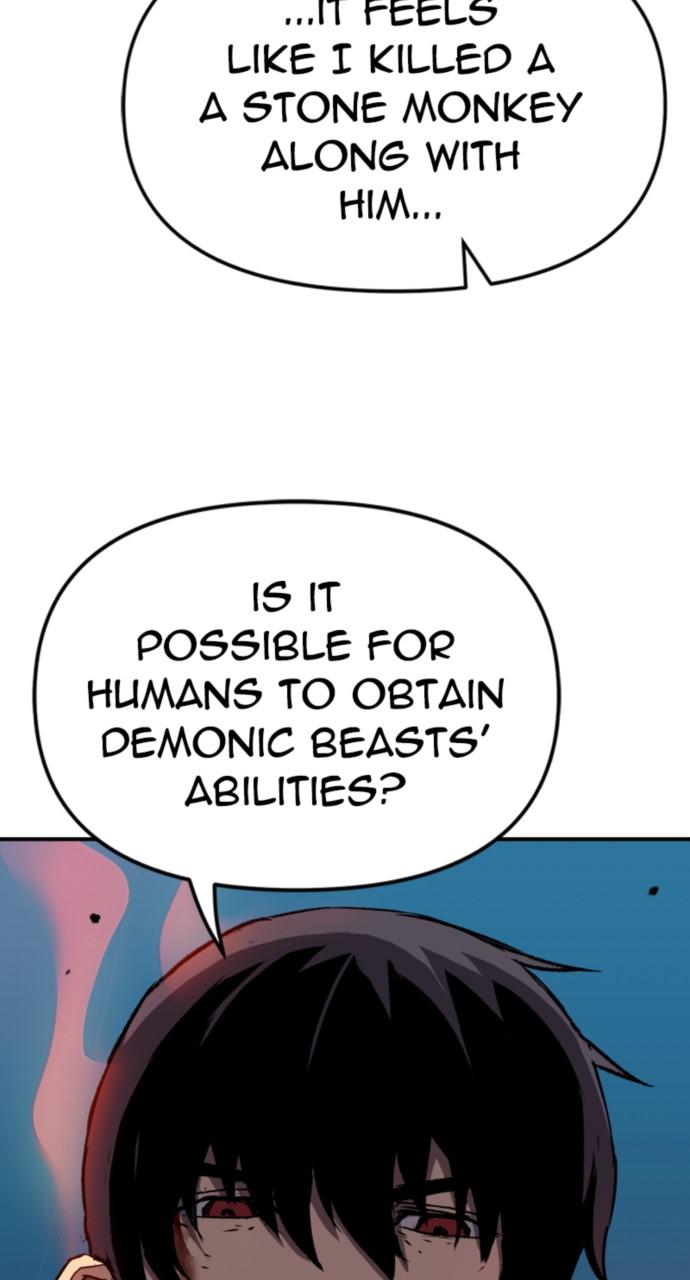 A Knight With a Time Limit Chapter 9 - Page 5