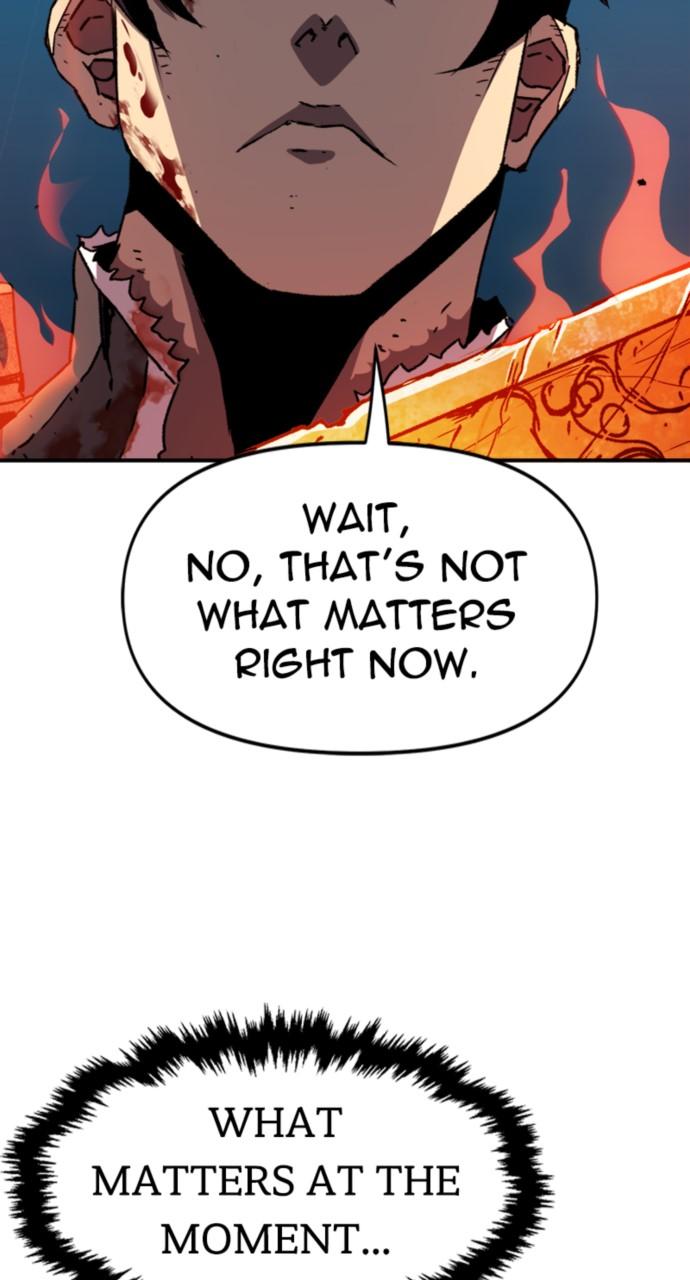 A Knight With a Time Limit Chapter 9 - Page 6