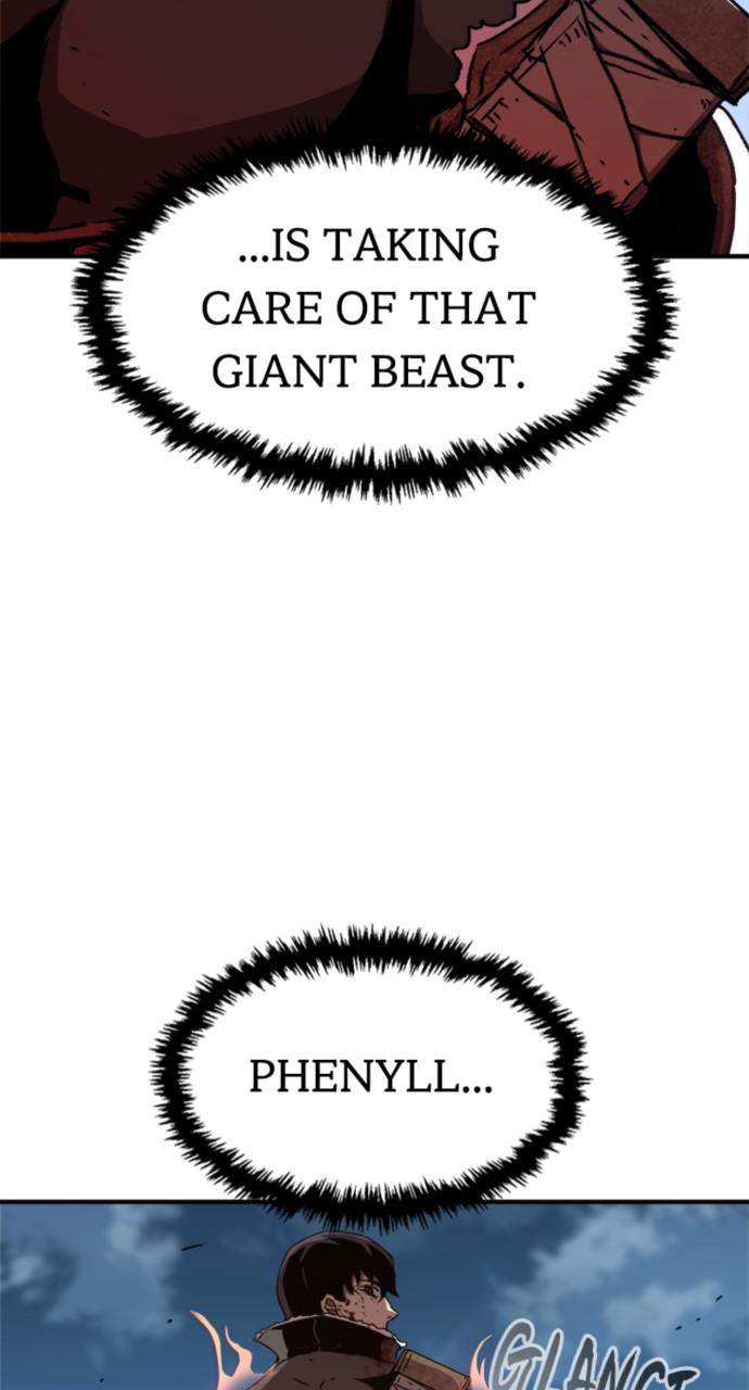 A Knight With a Time Limit Chapter 9 - Page 9