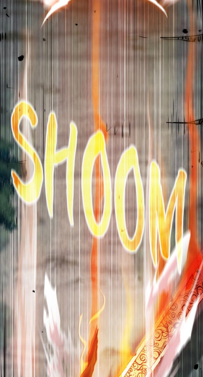 A Knight With a Time Limit Chapter 9 - Page 12