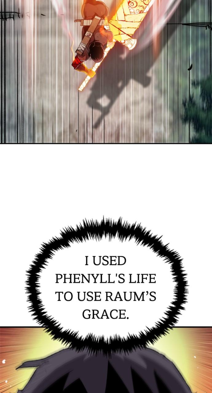 A Knight With a Time Limit Chapter 9 - Page 13