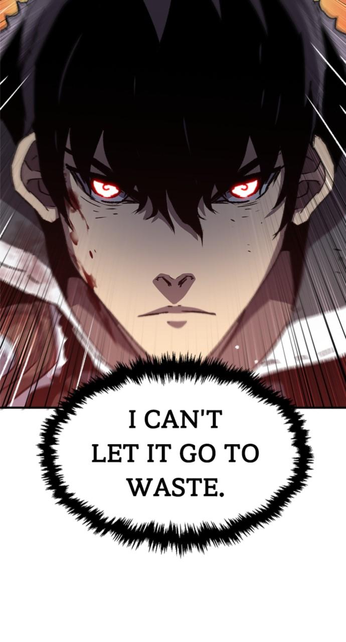 A Knight With a Time Limit Chapter 9 - Page 14