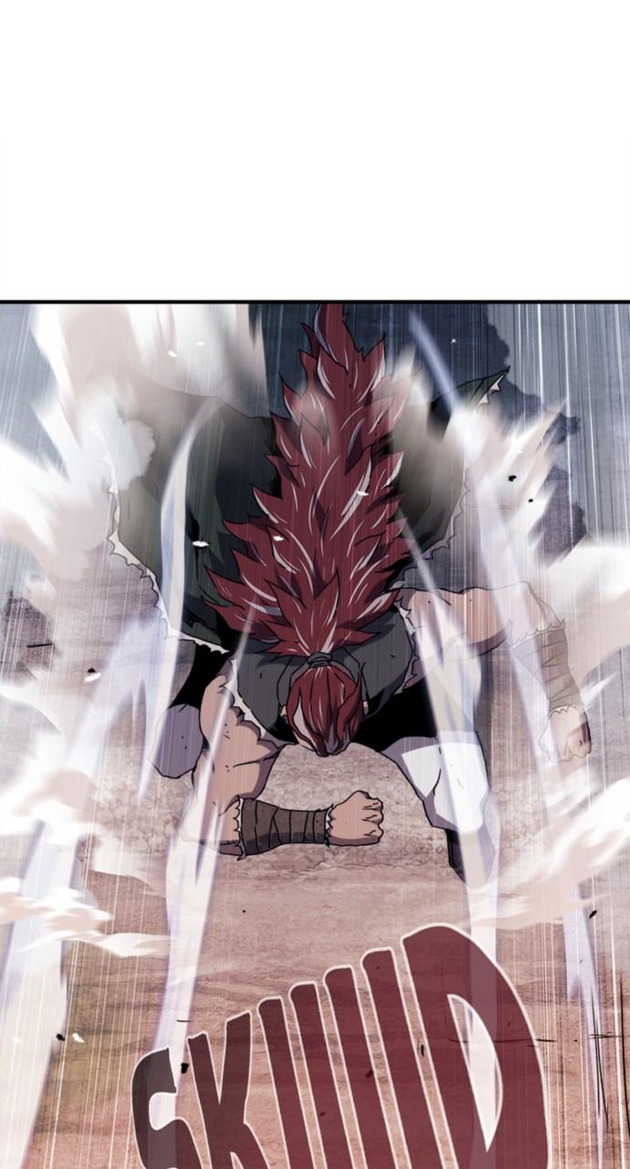 A Knight With a Time Limit Chapter 9 - Page 16