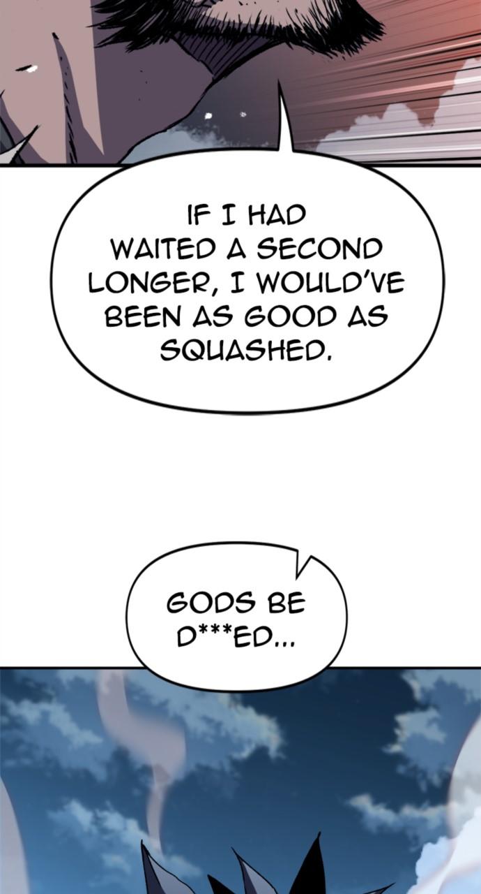 A Knight With a Time Limit Chapter 9 - Page 18