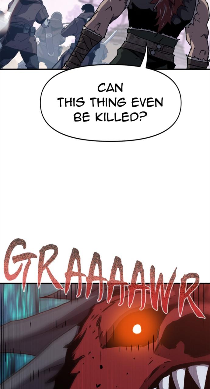 A Knight With a Time Limit Chapter 9 - Page 20