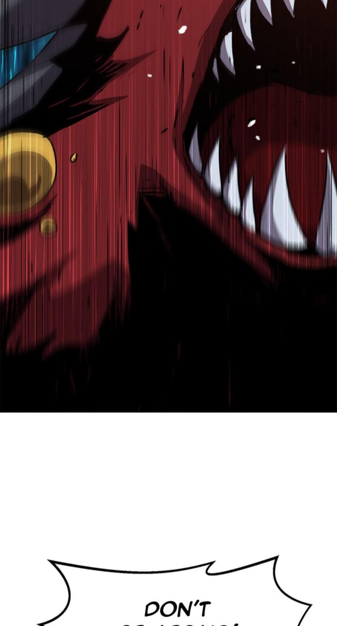 A Knight With a Time Limit Chapter 9 - Page 21