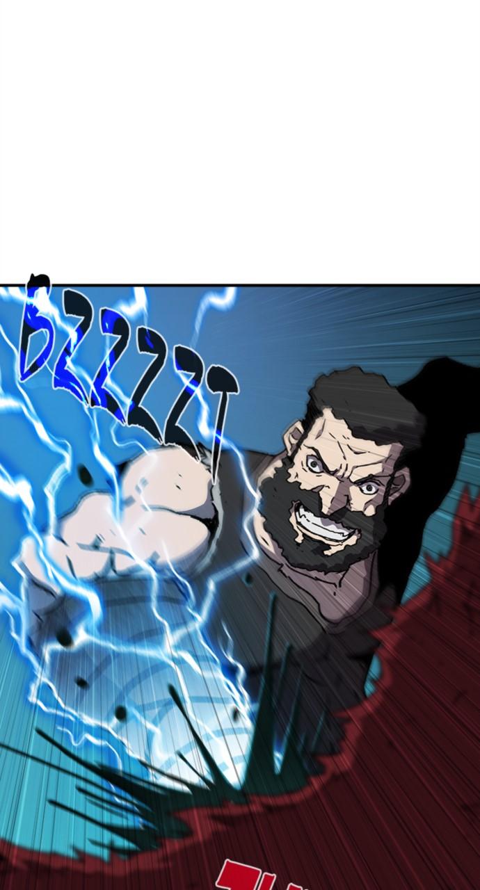 A Knight With a Time Limit Chapter 9 - Page 24