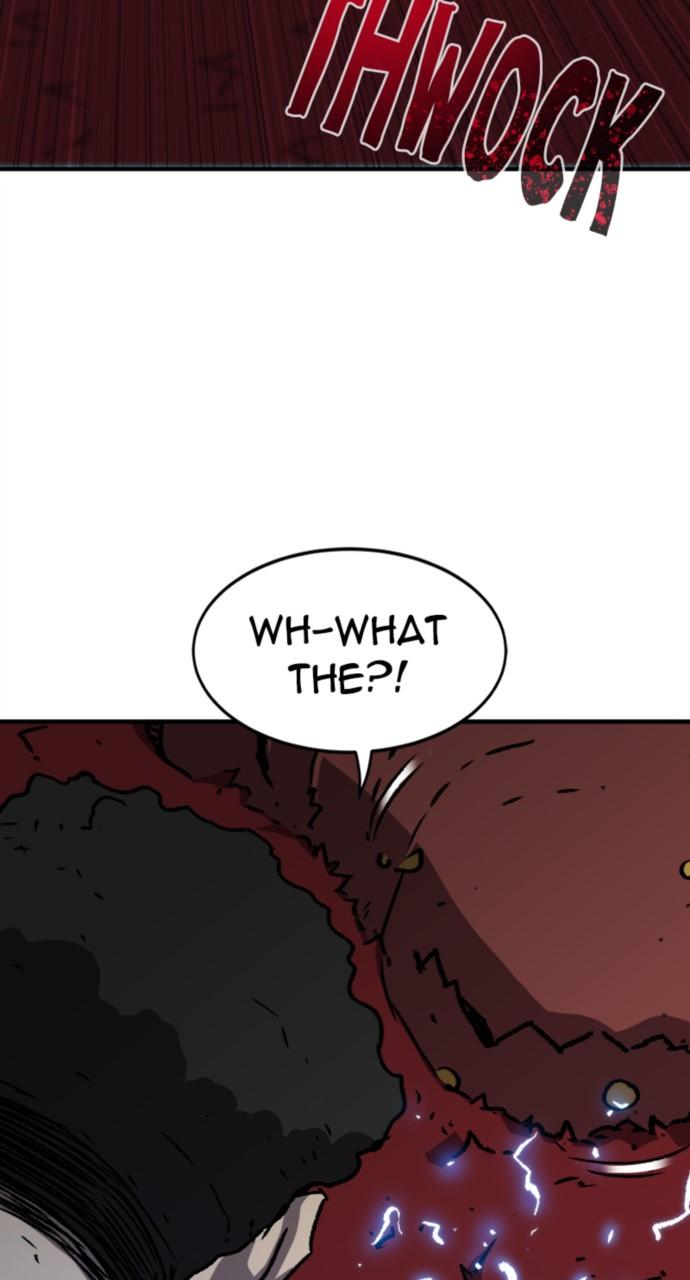 A Knight With a Time Limit Chapter 9 - Page 25