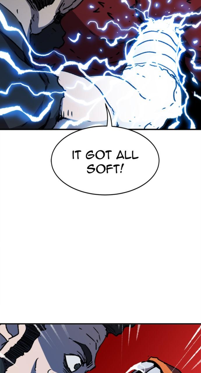 A Knight With a Time Limit Chapter 9 - Page 26