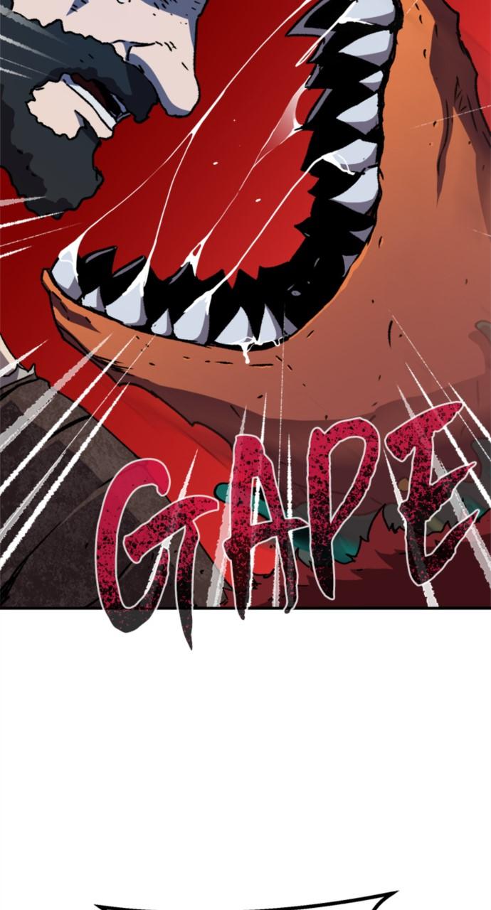 A Knight With a Time Limit Chapter 9 - Page 27