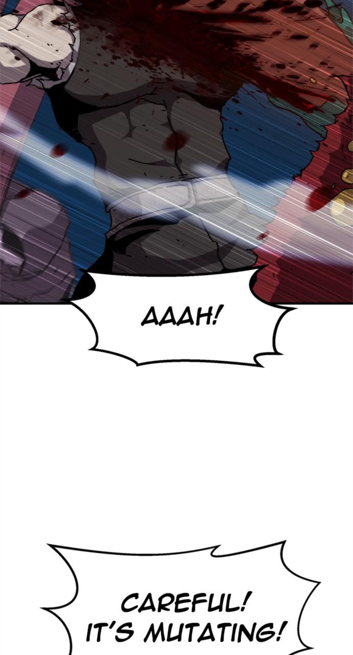 A Knight With a Time Limit Chapter 9 - Page 29