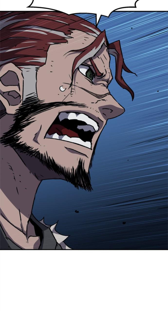 A Knight With a Time Limit Chapter 9 - Page 30