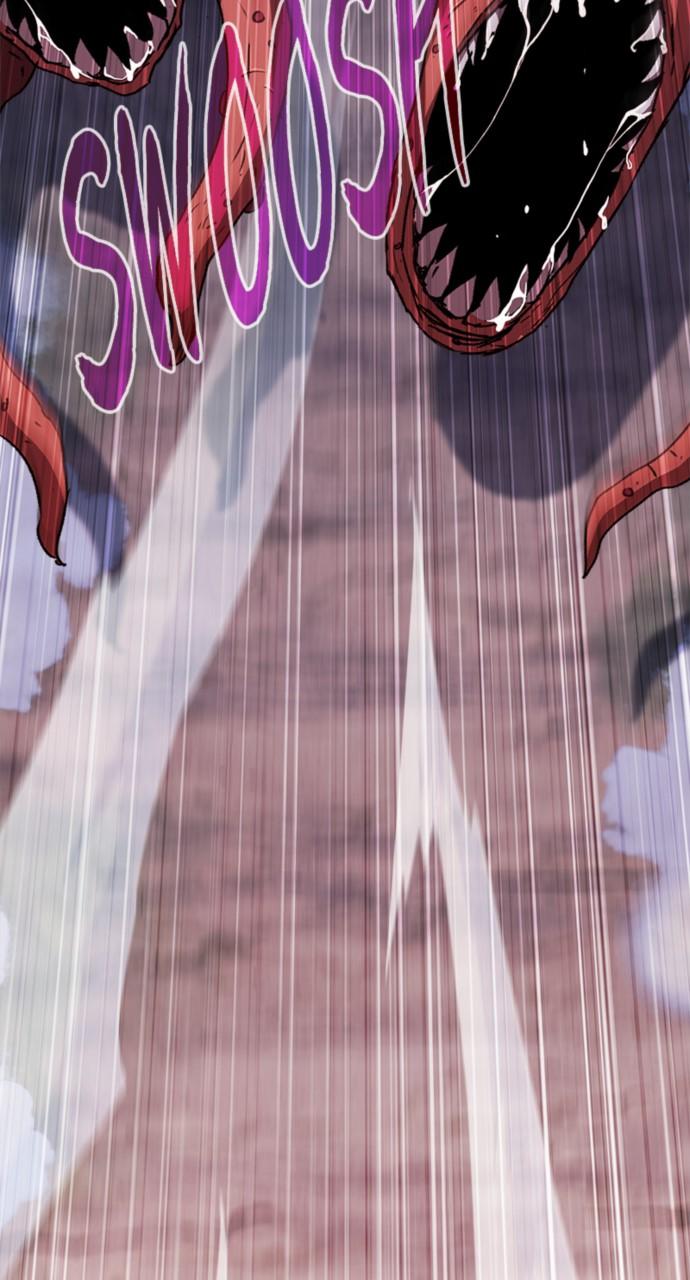 A Knight With a Time Limit Chapter 9 - Page 35