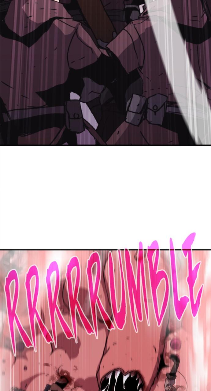 A Knight With a Time Limit Chapter 9 - Page 37