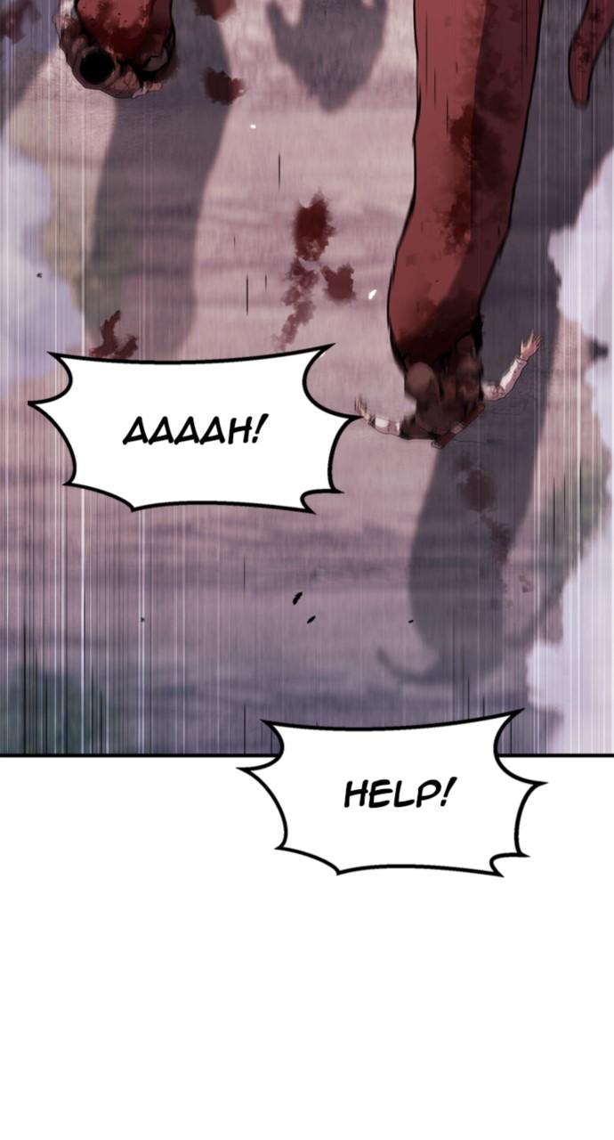 A Knight With a Time Limit Chapter 9 - Page 39