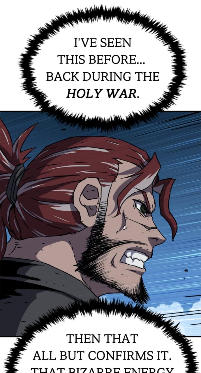 A Knight With a Time Limit Chapter 9 - Page 40