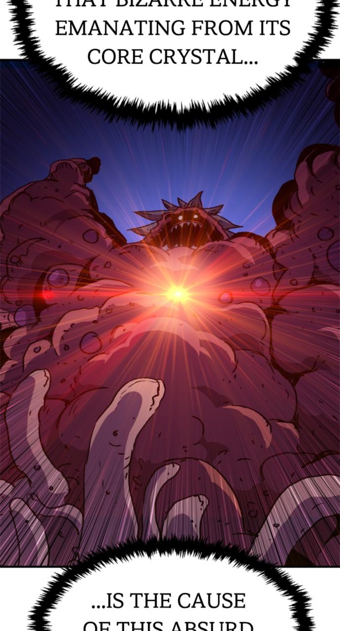 A Knight With a Time Limit Chapter 9 - Page 41