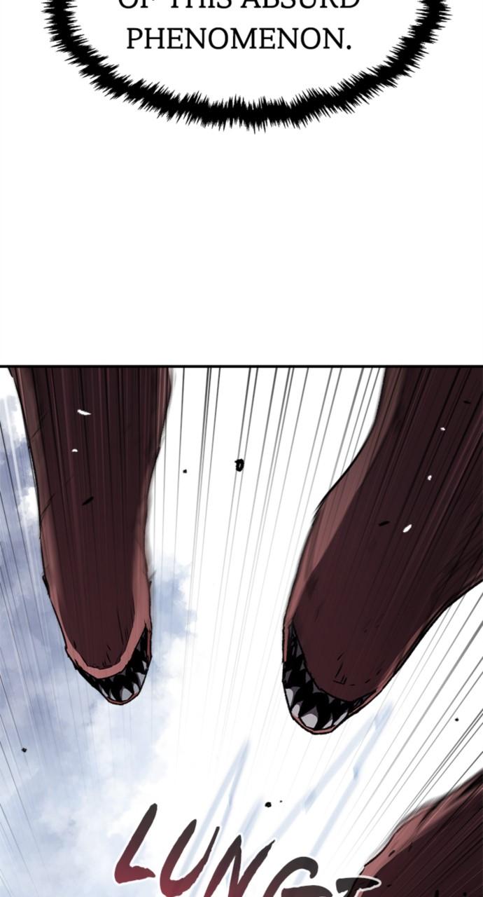 A Knight With a Time Limit Chapter 9 - Page 42