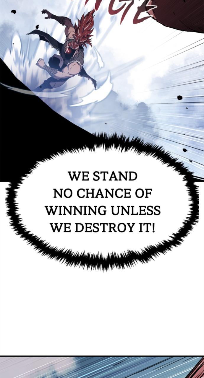 A Knight With a Time Limit Chapter 9 - Page 43