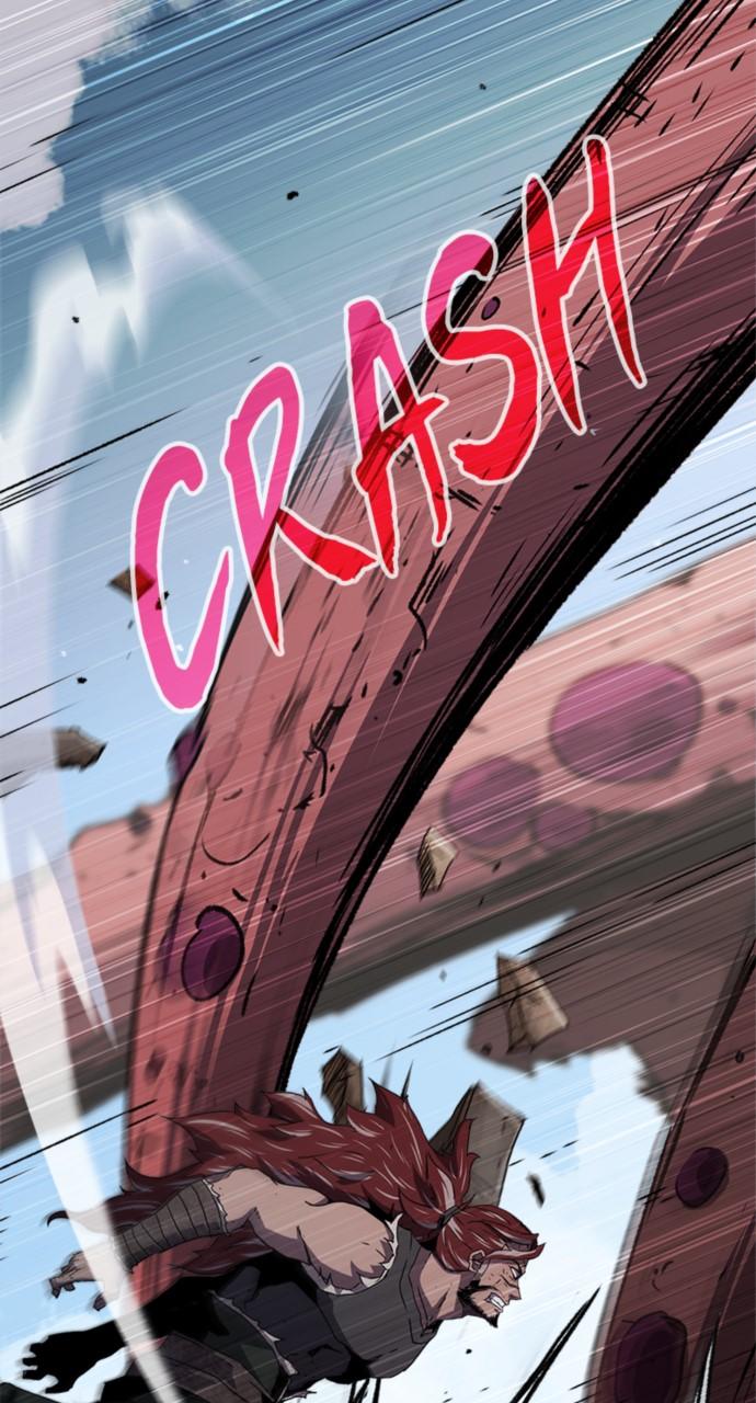 A Knight With a Time Limit Chapter 9 - Page 44