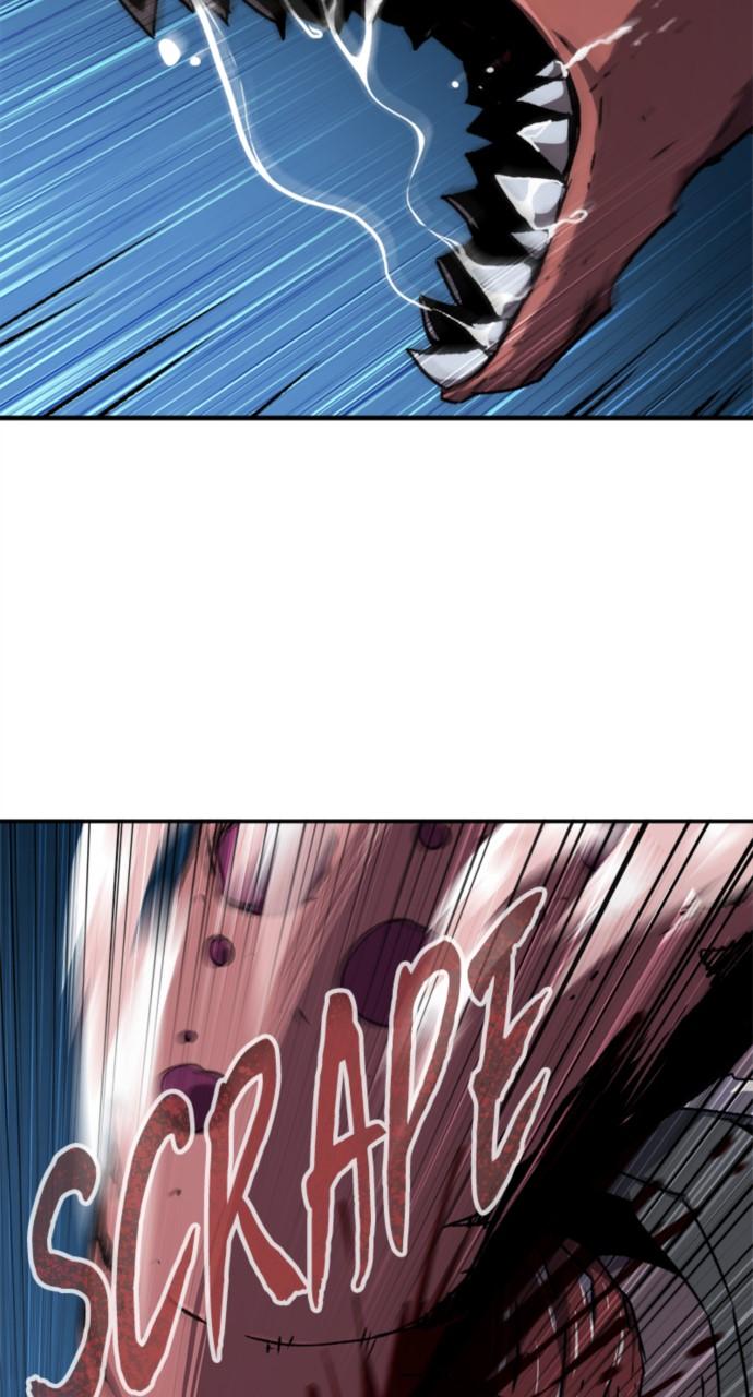 A Knight With a Time Limit Chapter 9 - Page 46