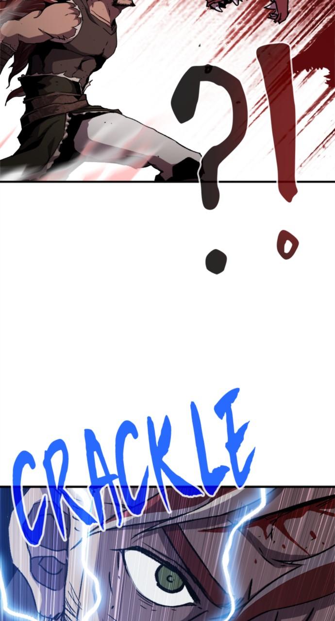 A Knight With a Time Limit Chapter 9 - Page 49