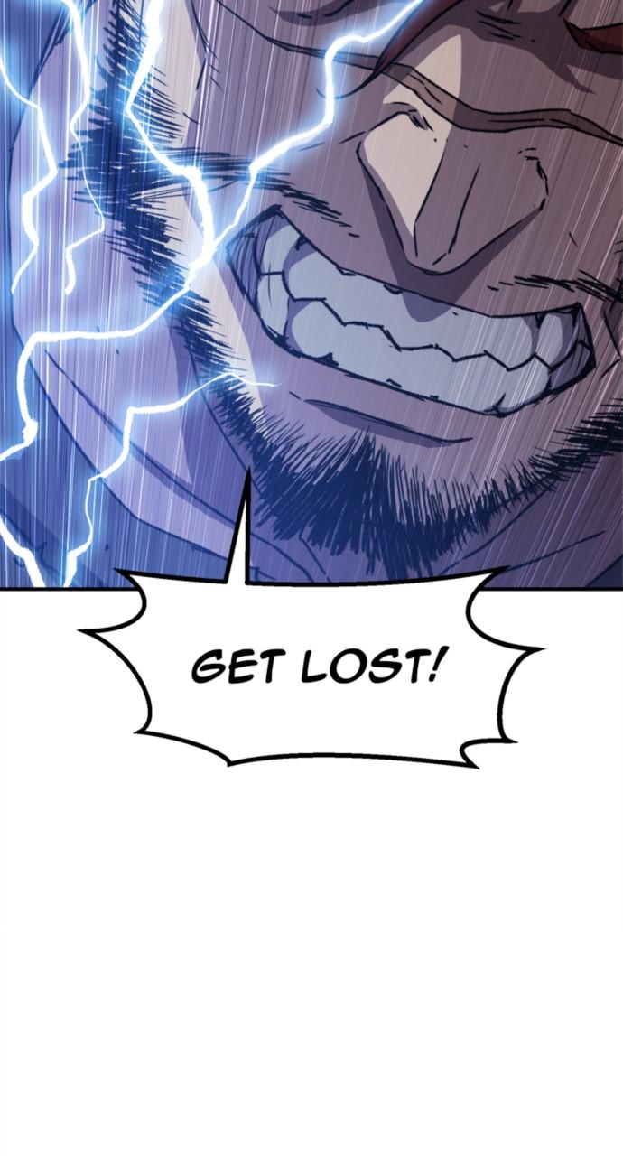 A Knight With a Time Limit Chapter 9 - Page 50