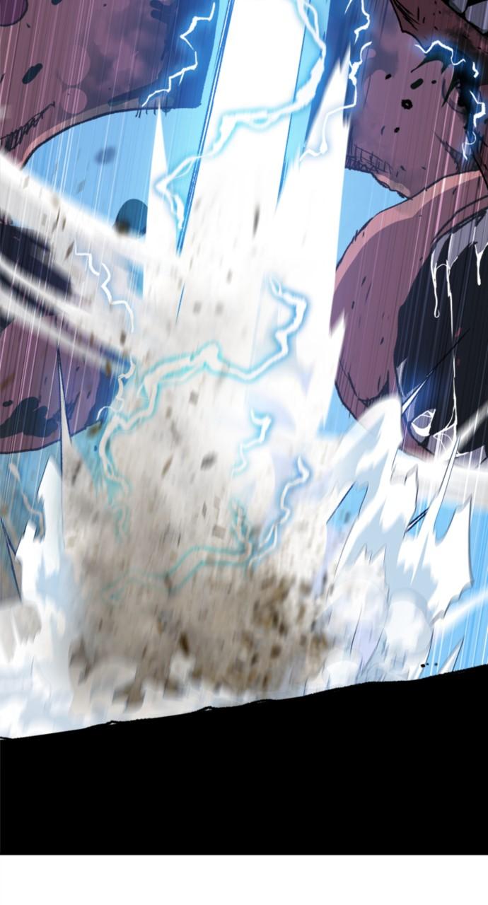 A Knight With a Time Limit Chapter 9 - Page 52