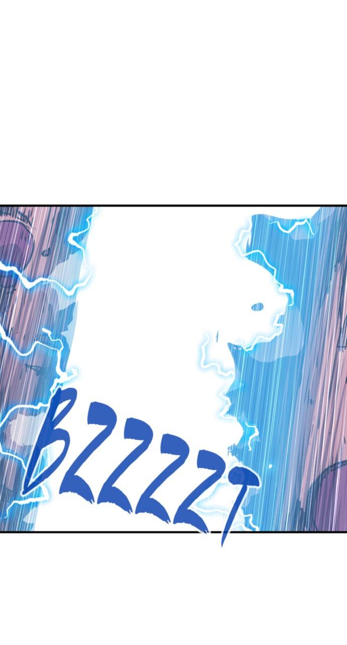 A Knight With a Time Limit Chapter 9 - Page 53