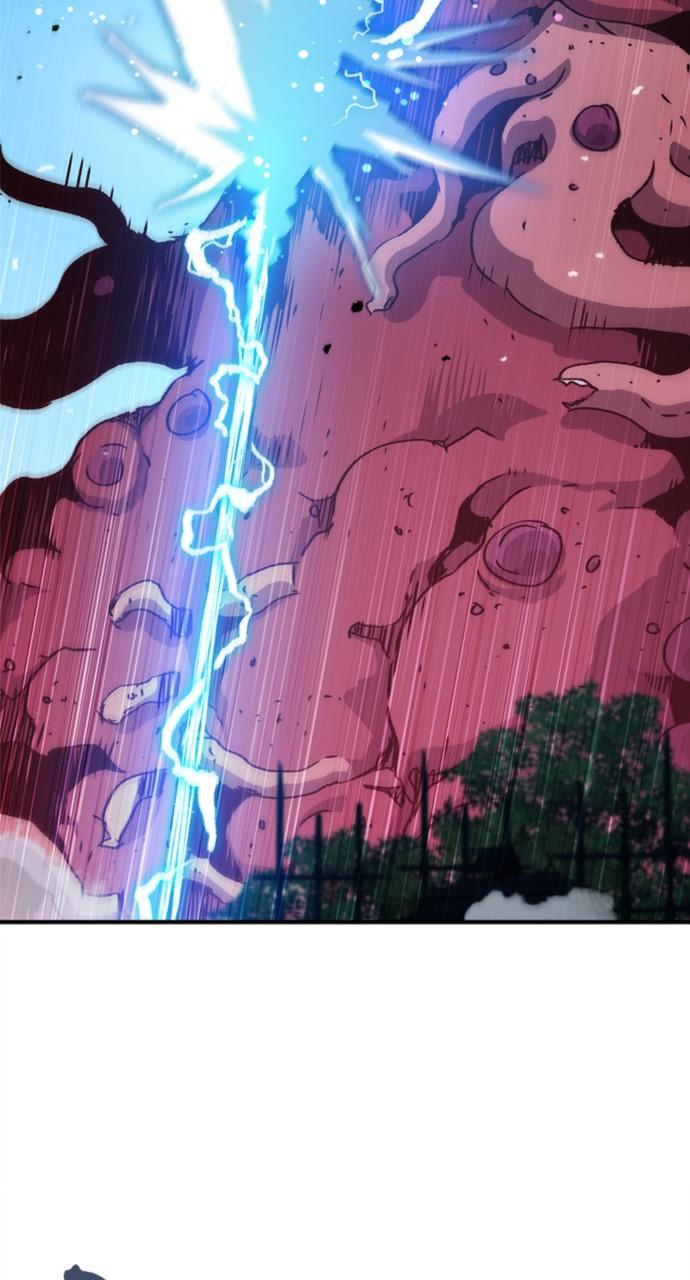 A Knight With a Time Limit Chapter 9 - Page 55