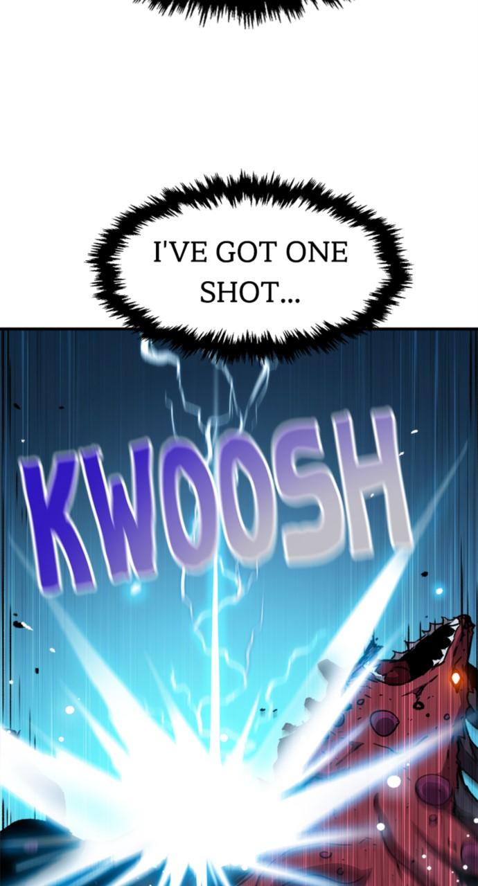 A Knight With a Time Limit Chapter 9 - Page 58