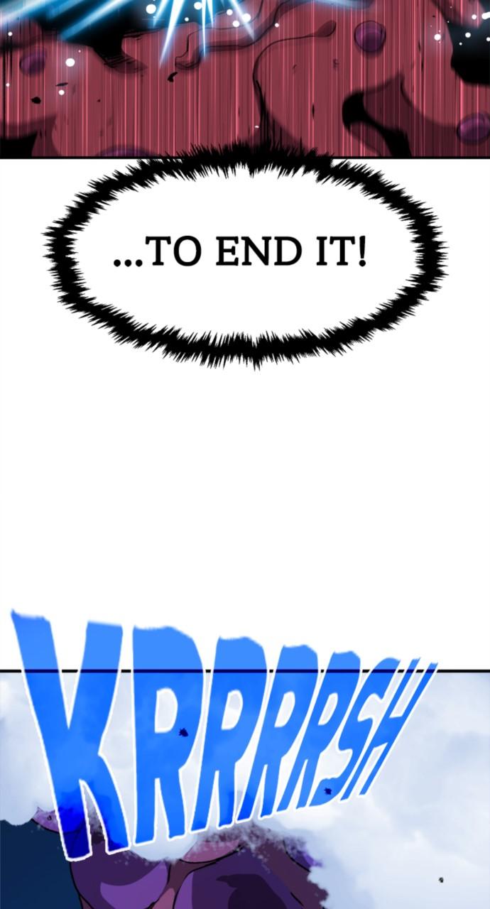 A Knight With a Time Limit Chapter 9 - Page 59