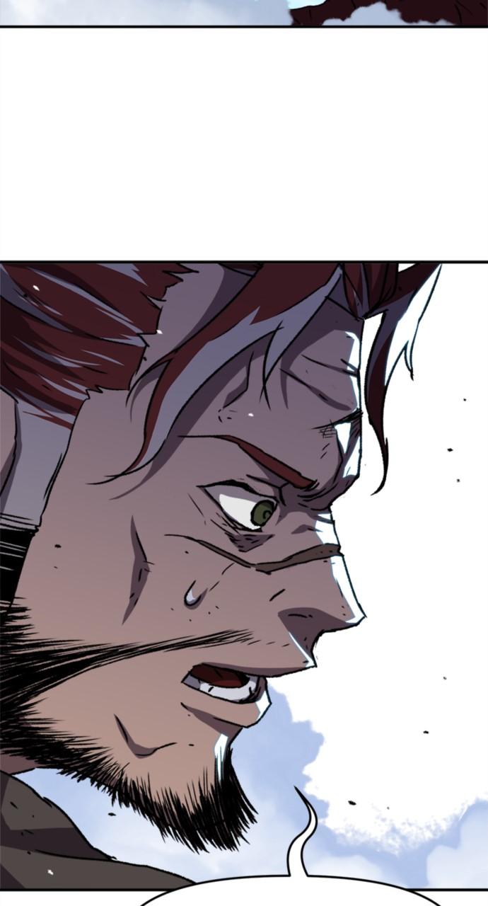 A Knight With a Time Limit Chapter 9 - Page 61