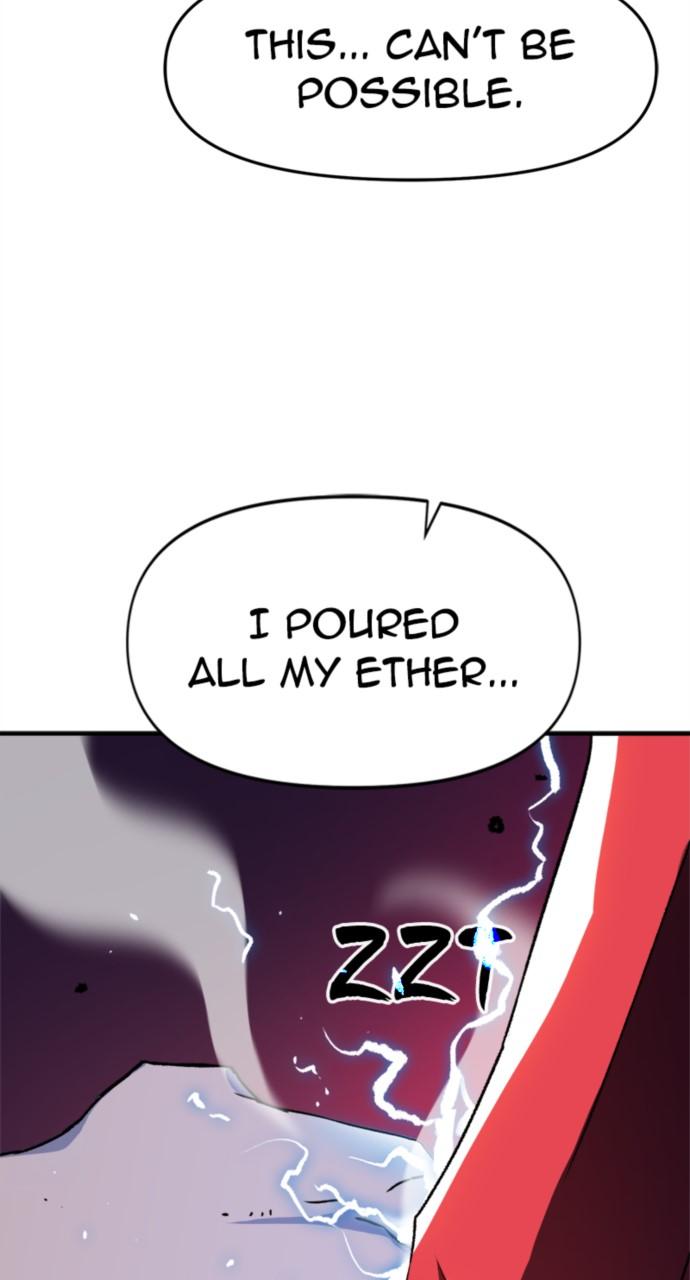 A Knight With a Time Limit Chapter 9 - Page 62