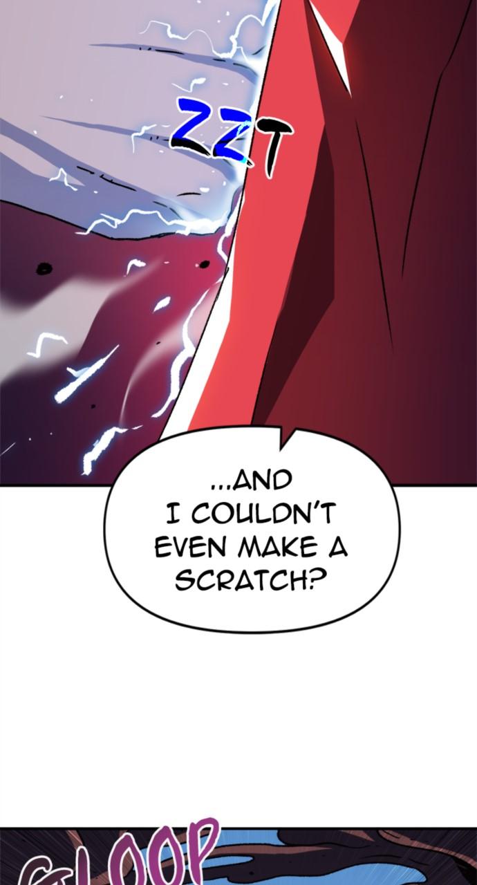 A Knight With a Time Limit Chapter 9 - Page 63
