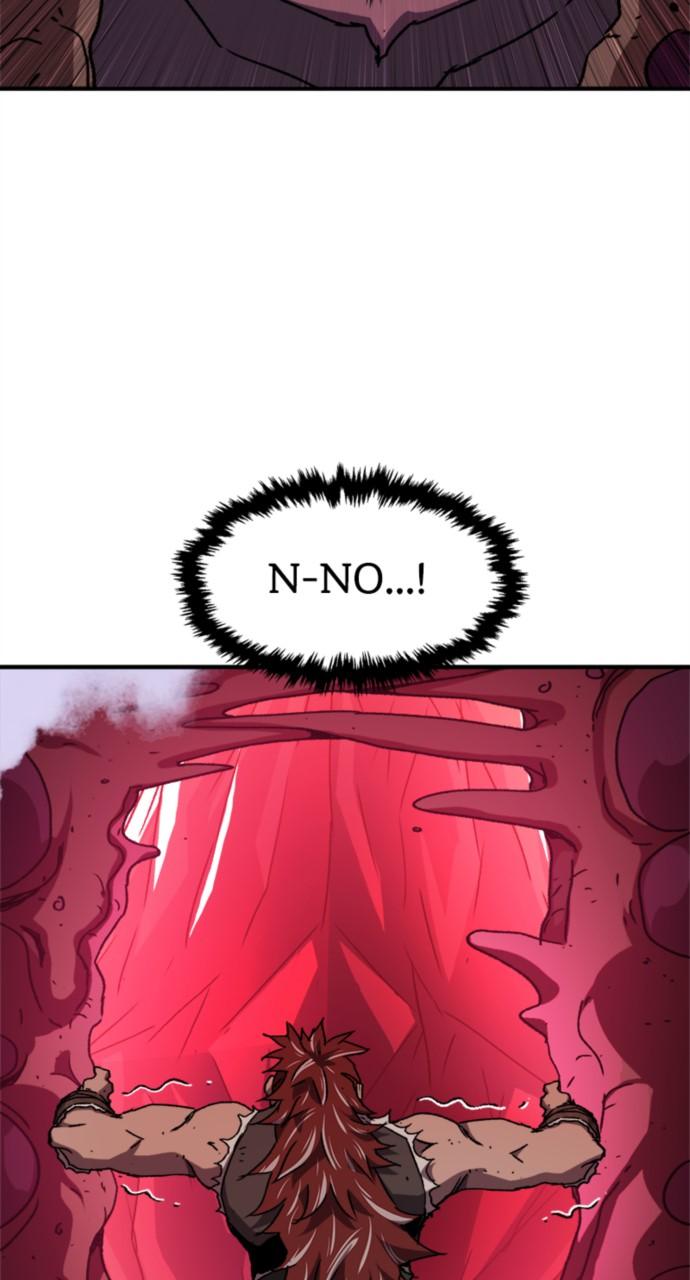 A Knight With a Time Limit Chapter 9 - Page 66