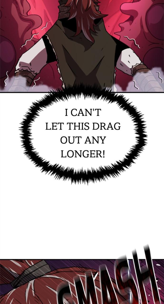 A Knight With a Time Limit Chapter 9 - Page 67