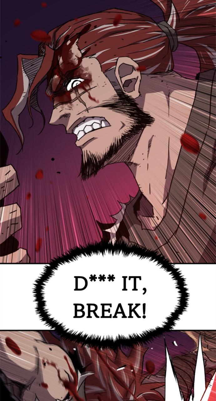 A Knight With a Time Limit Chapter 9 - Page 70