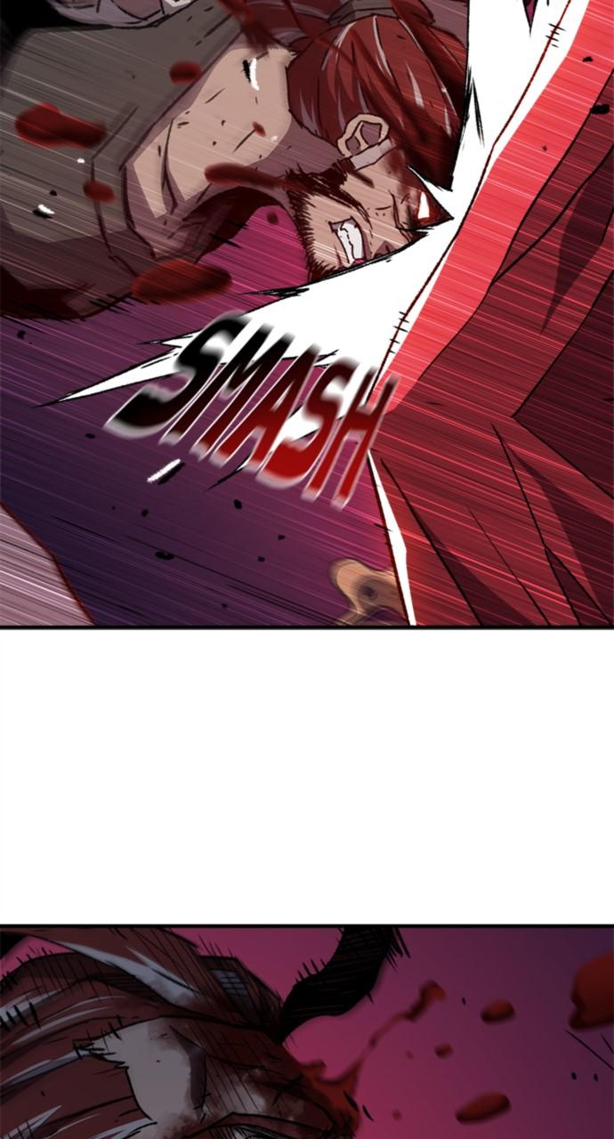 A Knight With a Time Limit Chapter 9 - Page 71