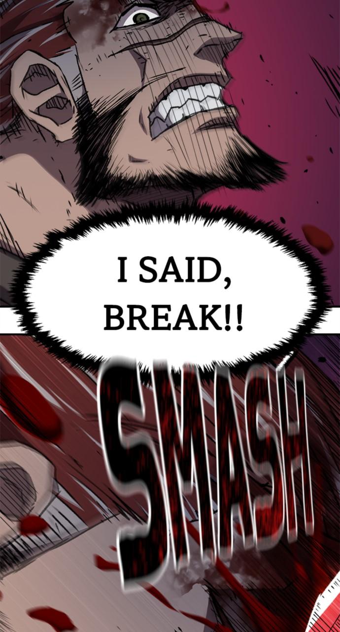 A Knight With a Time Limit Chapter 9 - Page 72