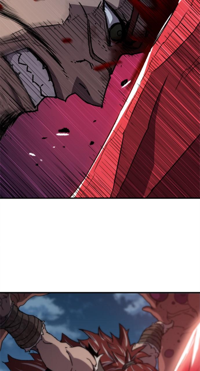 A Knight With a Time Limit Chapter 9 - Page 73