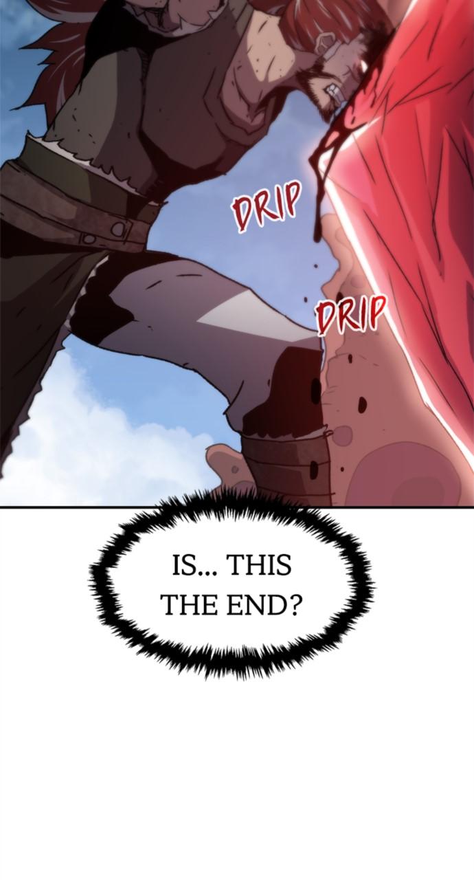 A Knight With a Time Limit Chapter 9 - Page 74