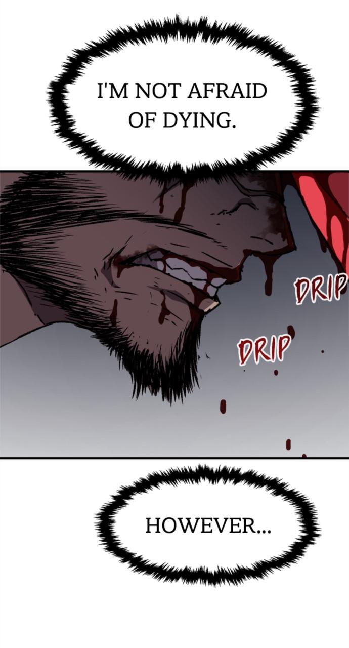 A Knight With a Time Limit Chapter 9 - Page 75