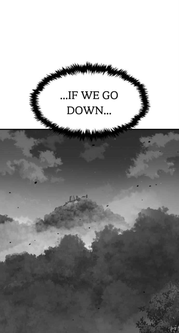 A Knight With a Time Limit Chapter 9 - Page 76