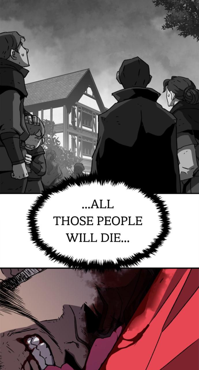 A Knight With a Time Limit Chapter 9 - Page 77