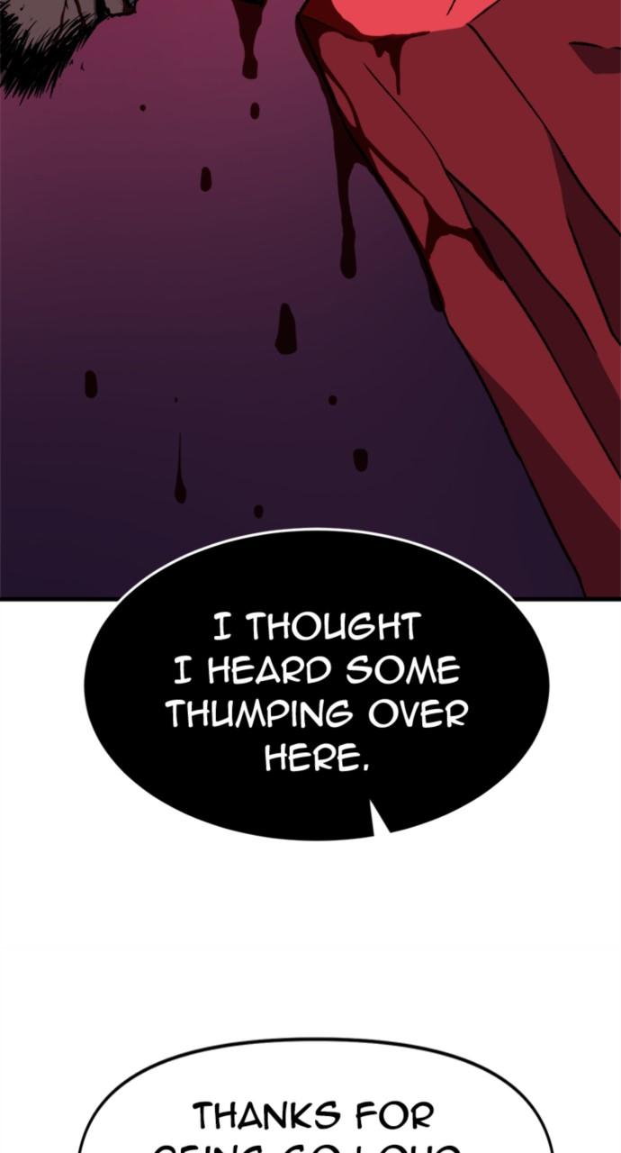 A Knight With a Time Limit Chapter 9 - Page 78