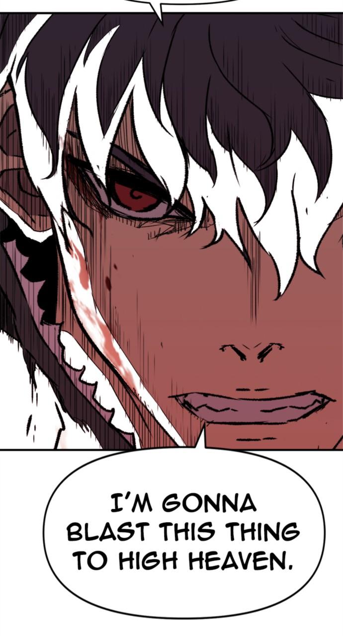 A Knight With a Time Limit Chapter 9 - Page 82