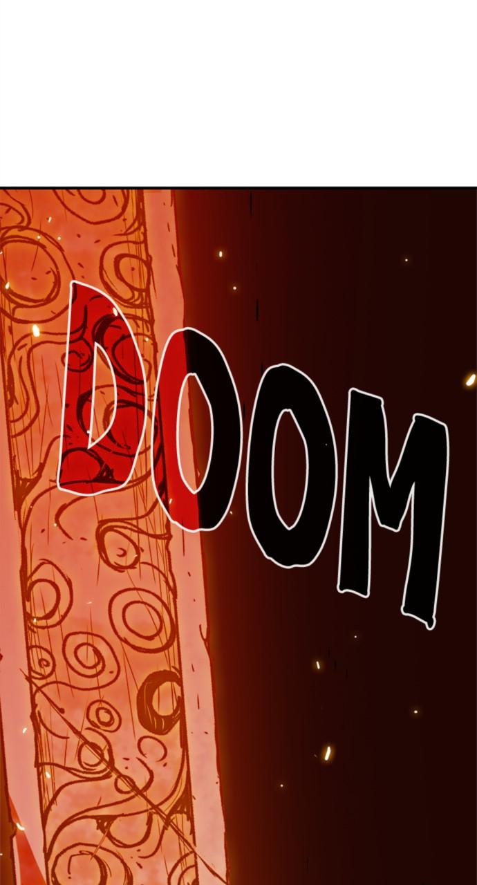 A Knight With a Time Limit Chapter 9 - Page 83