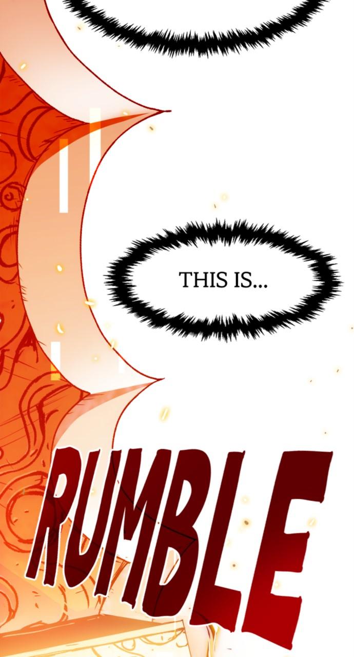 A Knight With a Time Limit Chapter 9 - Page 88